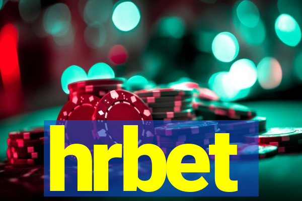 hrbet