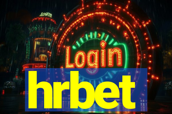 hrbet