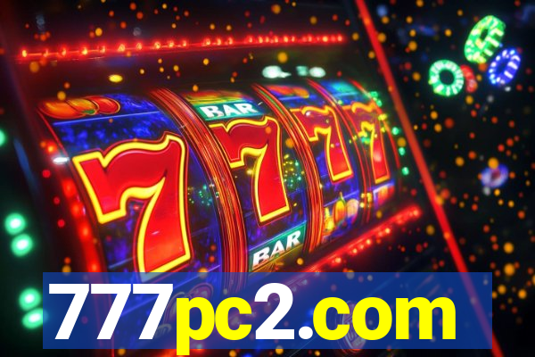 777pc2.com