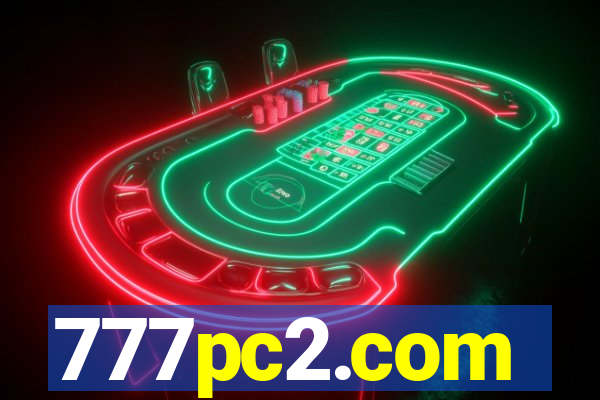 777pc2.com