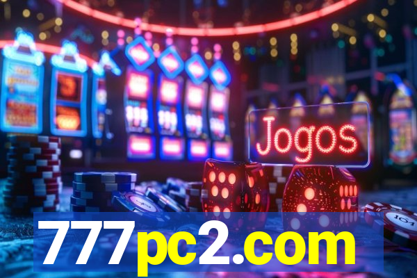 777pc2.com