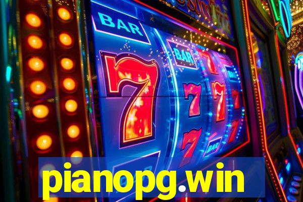 pianopg.win