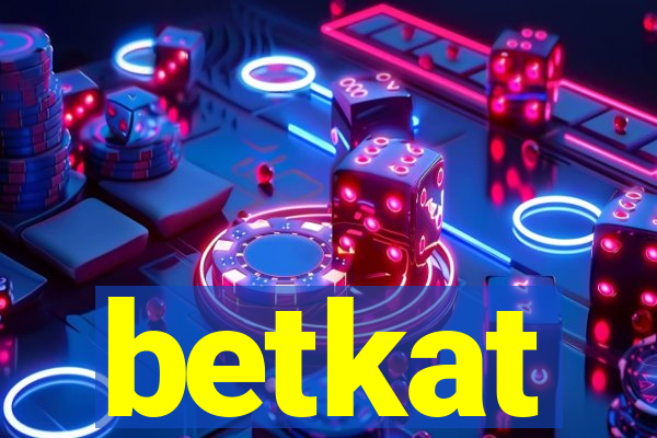 betkat