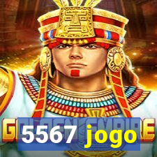 5567 jogo