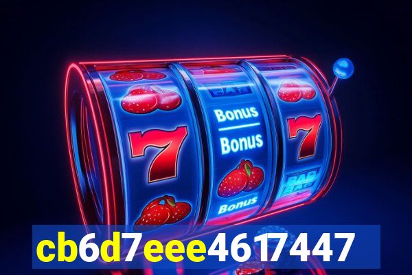 535 bet login