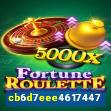 535 bet login