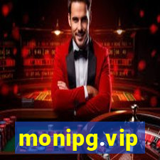 monipg.vip