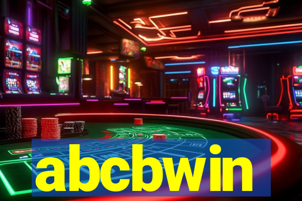 abcbwin