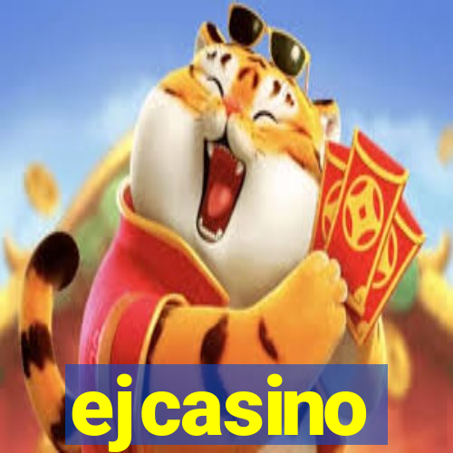 ejcasino