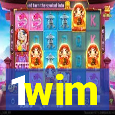 1wim