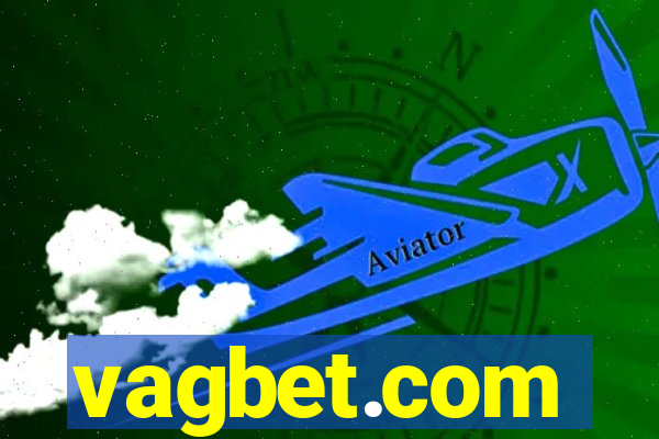 vagbet.com