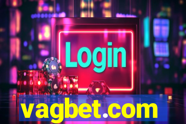 vagbet.com