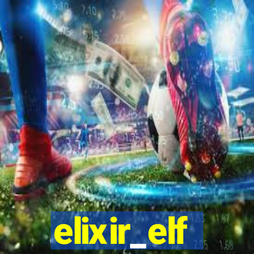 elixir_elf