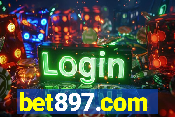 bet897.com