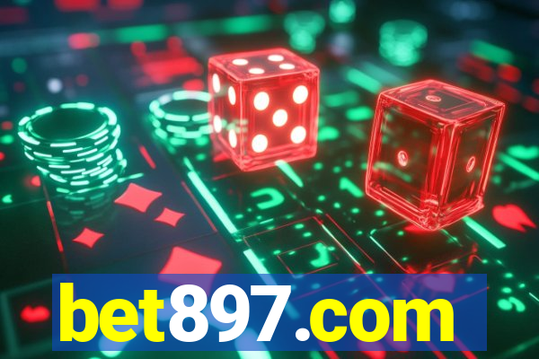 bet897.com