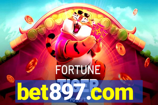 bet897.com