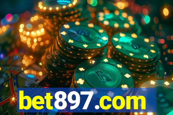 bet897.com