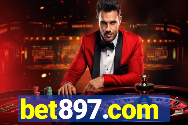 bet897.com