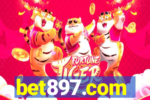 bet897.com