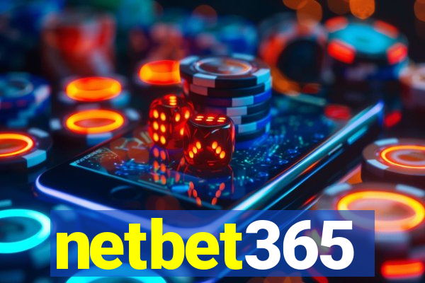 netbet365