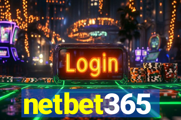 netbet365