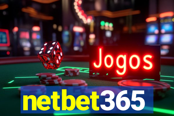 netbet365