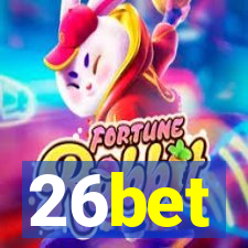 26bet