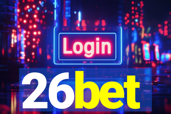 26bet