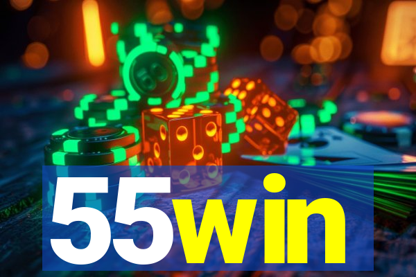 55win