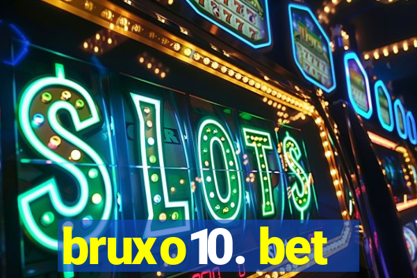 bruxo10. bet