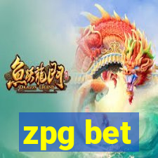 zpg bet