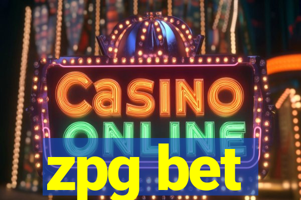 zpg bet