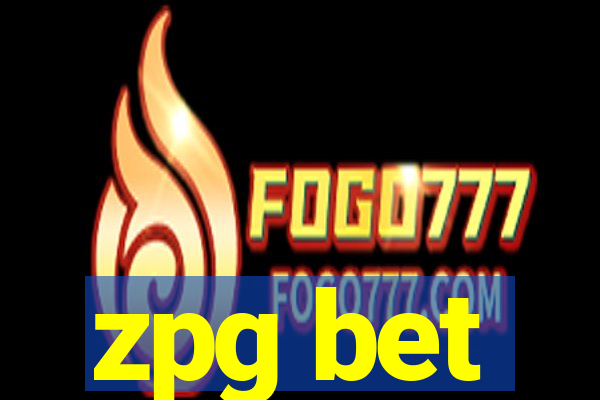 zpg bet