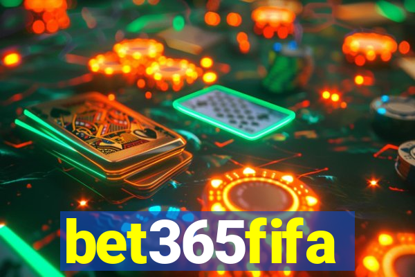 bet365fifa