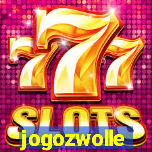 jogozwolle