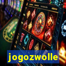 jogozwolle