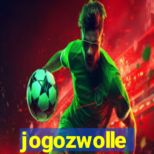 jogozwolle