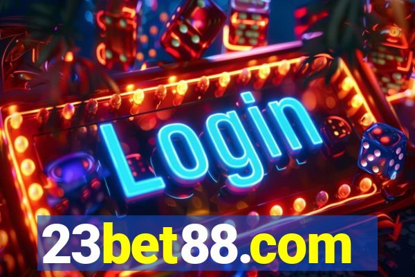 23bet88.com