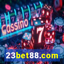 23bet88.com