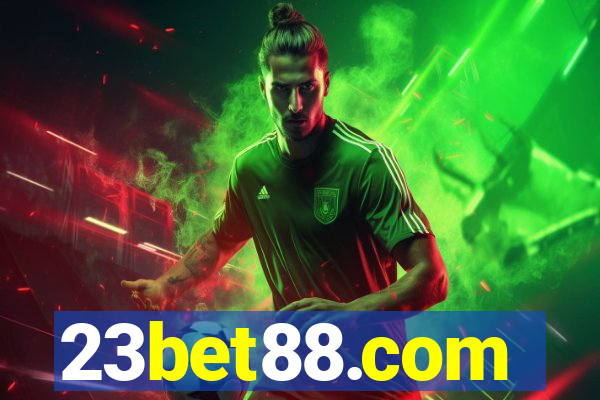 23bet88.com