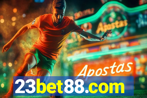 23bet88.com