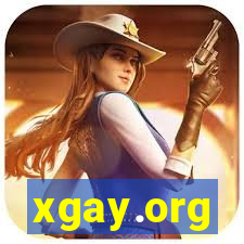 xgay.org