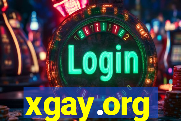 xgay.org