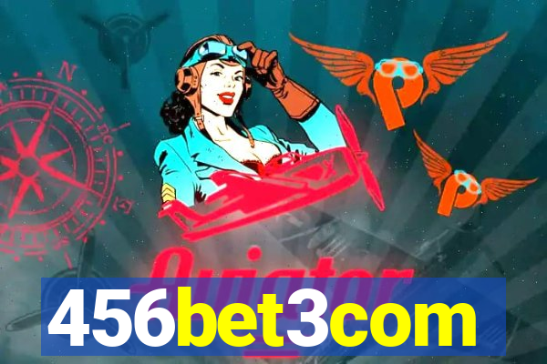 456bet3com