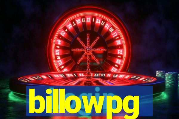 billowpg