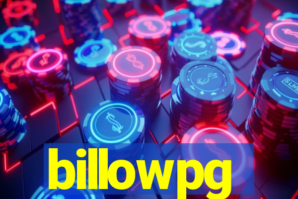 billowpg