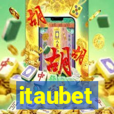 itaubet