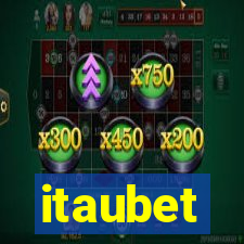 itaubet