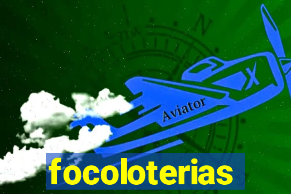 focoloterias