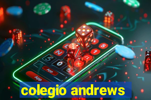 colegio andrews